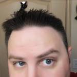 Jason Trupp Profile Picture