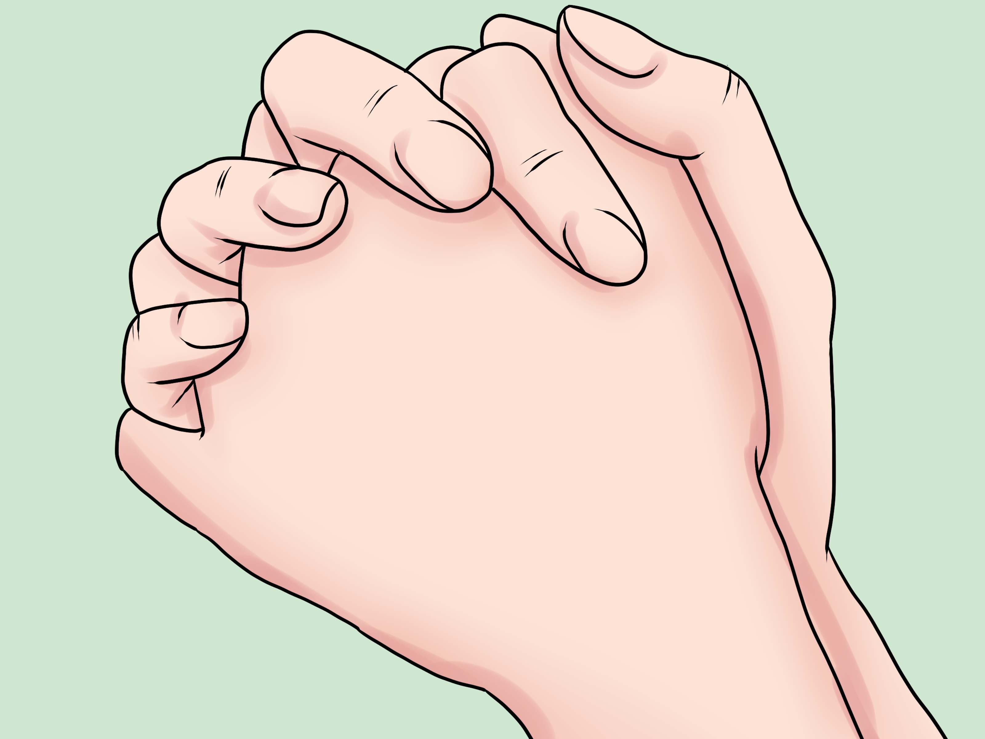 5 Ways to Pray to God (Beginners) - wikiHow