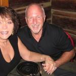 Gary Blevins Profile Picture