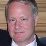 Larry Pierson Profile Picture