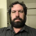 Duane Cave Profile Picture