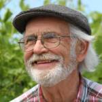 Arnold Kropp Profile Picture
