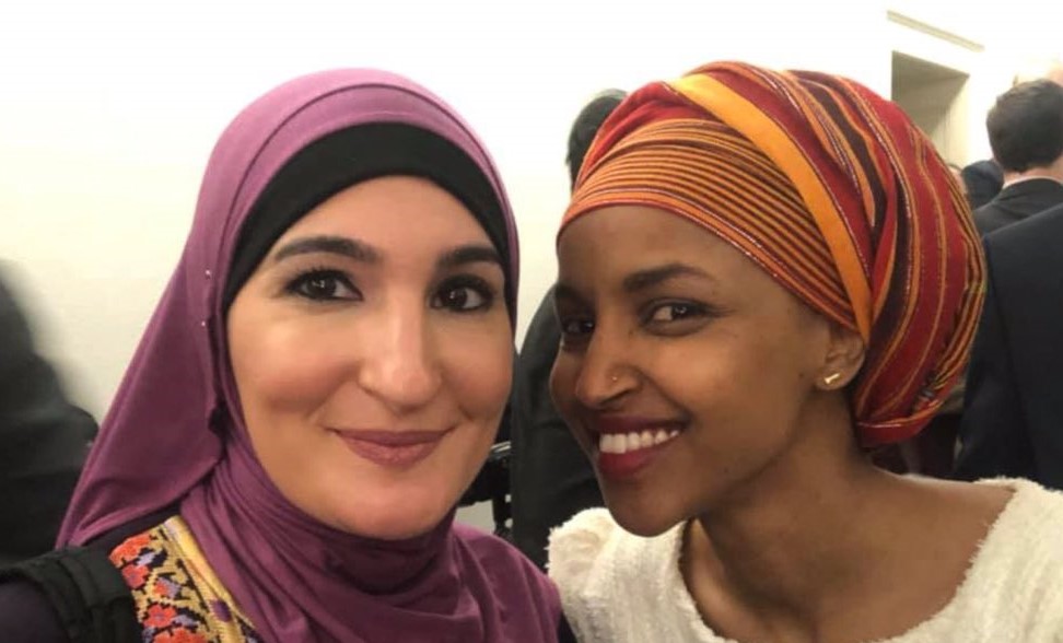 EXCLUSIVE: Muslim Congress-woman Ilhan Omar Committed Treason | MFA Media Group