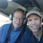 Mike Horn Profile Picture