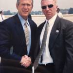 Greg McMullen Profile Picture