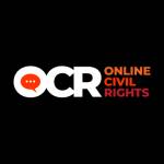 OnlineCivilRights Profile Picture