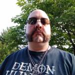 Ryan Ballard Profile Picture