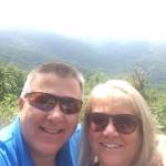 Jeff & Kris Plowman Profile Picture