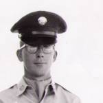 David Boyette Profile Picture