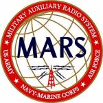 A-AF-MARS Profile Picture
