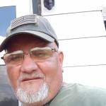 Mike Osteen Profile Picture