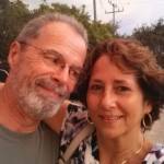 RjHoefler Profile Picture