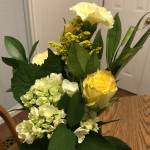 Proudmomofco Profile Picture