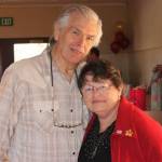 Dean & Patti Whipple Profile Picture