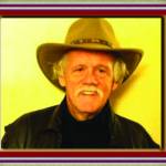 James Webber profile picture