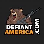 Defiant America Profile Picture
