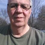 Bill Roddy Profile Picture