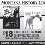 lyleforever Profile Picture