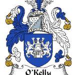 Tim Kelly Profile Picture