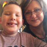 Rhonda Woody Profile Picture