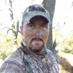 Joey Swink Profile Picture