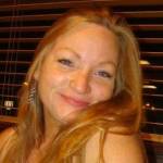 Laura Hall Profile Picture