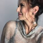 Dina Miller Profile Picture