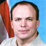 Robert Neel Profile Picture