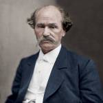 Robert Hand Profile Picture