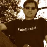 Art Bamert Jr Profile Picture
