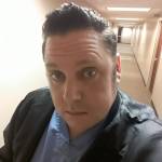 JimKnowles Profile Picture