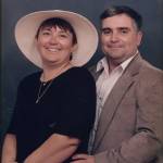 Michael Rumbaugh Profile Picture