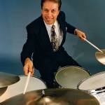 Bill Sargent - Pro Drummer Profile Picture