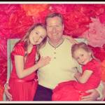 Vincent DiCello Profile Picture