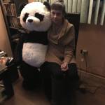 Janice Profile Picture