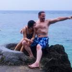 timothy james Profile Picture