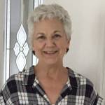 Carolyn Simons Profile Picture