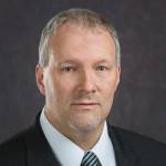 Ron Lee Profile Picture