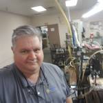 Richard Sozzi Profile Picture