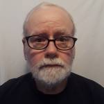 Harvey Diggs Profile Picture