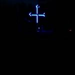 Stabat Mater Prayer Apostolate Profile Picture