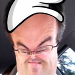 David Glover Profile Picture