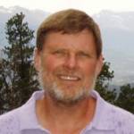 cpmarshalljr Profile Picture