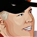 Bill MacQuoid Profile Picture