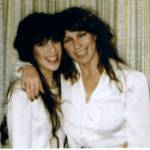 LINDA ANCHONDO Profile Picture