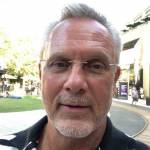 Jack Cummins Profile Picture