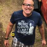 Mike Bridenhagen Profile Picture