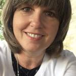 CandaceWisely Profile Picture
