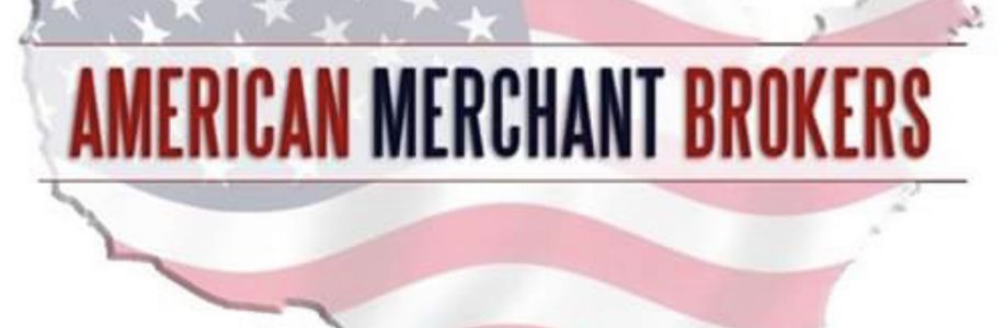 American Merchant Brokers Inc. Cover Image