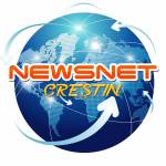 NewsNet Crestin Profile Picture